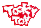 Tooky Toy
